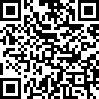 QR-код сторінки компанії Nikoroll (Нікорол) QR-код сторінки компанії Nikoroll (Нікорол)