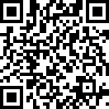QR-код сторінки компанії Норма-С QR-код сторінки компанії Норма-С