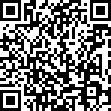 QR-код сторінки компанії Novelis
