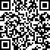QR-код сторінки компанії ОСКАР