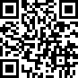 QR-код сторінки компанії ОКС Буд QR-код сторінки компанії ОКС Буд