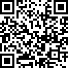 QR-код сторінки компанії Окул QR-код сторінки компанії Окул
