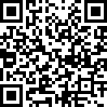 QR-код сторінки компанії ОРДО QR-код сторінки компанії ОРДО