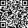 QR-код сторінки компанії Олімпія QR-код сторінки компанії Олімпія
