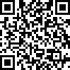 QR-код сторінки компанії ОЛІМПІК QR-код сторінки компанії ОЛІМПІК