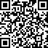 QR-код сторінки компанії Поплавський QR-код сторінки компанії Поплавський