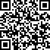 QR-код сторінки компанії ПАРК.ЕТ ХАУС QR-код сторінки компанії ПАРК.ЕТ ХАУС