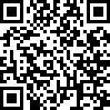 QR-код сторінки компанії Пласт