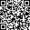 QR-код сторінки компанії МТБуд QR-код сторінки компанії МТБуд