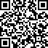 QR-код сторінки компанії ПРАЙМ-ВІКНА QR-код сторінки компанії ПРАЙМ-ВІКНА