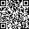 QR-код сторінки компанії ПРОАЛЬП QR-код сторінки компанії ПРОАЛЬП
