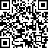 QR-код сторінки компанії ПРОМПОСТАЧ QR-код сторінки компанії ПРОМПОСТАЧ