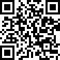 QR-код сторінки компанії ПВГ QR-код сторінки компанії ПВГ