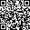 QR-код сторінки компанії ПАШИН QR-код сторінки компанії ПАШИН