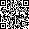QR-код сторінки компанії Павлик С.В. QR-код сторінки компанії Павлик С.В.