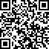 QR-код сторінки компанії Пласт Комфорт QR-код сторінки компанії Пласт Комфорт