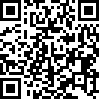 QR-код сторінки компанії Plastering QR-код сторінки компанії Plastering