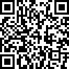 QR-код сторінки компанії Потолок QR-код сторінки компанії Потолок