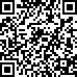 QR-код сторінки компанії Престиж QR-код сторінки компанії Престиж