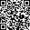 QR-код сторінки компанії Приват Дім