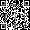 QR-код сторінки компанії Залізний дроворуб QR-код сторінки компанії Залізний дроворуб