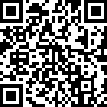 QR-код сторінки компанії ProfBud QR-код сторінки компанії ProfBud