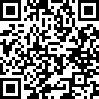 QR-код сторінки компанії ПРОМАЛЬП QR-код сторінки компанії ПРОМАЛЬП
