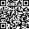 QR-код сторінки компанії ПромВесы