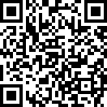 QR-код сторінки компанії Пукас С.Л. QR-код сторінки компанії Пукас С.Л.