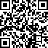 QR-код сторінки компанії Putztechnik QR-код сторінки компанії Putztechnik