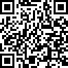 QR-код сторінки компанії Піраміда (Київ) QR-код сторінки компанії Піраміда (Київ)