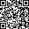 QR-код сторінки компанії РЕАЛ КОМФОРТ QR-код сторінки компанії РЕАЛ КОМФОРТ