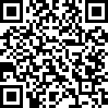 QR-код сторінки компанії РУФЕР6