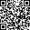 QR-код сторінки компанії Остафійчук Р.М. QR-код сторінки компанії Остафійчук Р.М.