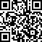 QR-код сторінки компанії РСБ - Ролетні Системи та Безпека QR-код сторінки компанії РСБ - Ролетні Системи та Безпека
