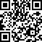 QR-код сторінки компанії РТМ QR-код сторінки компанії РТМ
