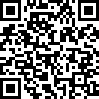 QR-код сторінки компанії Радофорза