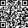 QR-код сторінки компанії Рембуд-М