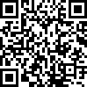 QR-код сторінки компанії Remont-Vam QR-код сторінки компанії Remont-Vam