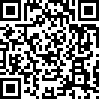 QR-код сторінки компанії РемонтДім