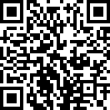 QR-код сторінки компанії Ремонтник QR-код сторінки компанії Ремонтник