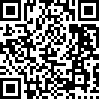 QR-код сторінки компанії Ролло Львів