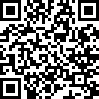QR-код сторінки компанії САЛЮС QR-код сторінки компанії САЛЮС