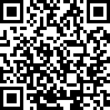 QR-код сторінки компанії Максименко С. О., СПДФО