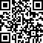 QR-код сторінки компанії САТ QR-код сторінки компанії САТ