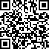 QR-код сторінки компанії Шонлайн QR-код сторінки компанії Шонлайн