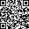 QR-код сторінки компанії Семчiч