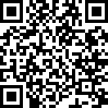 QR-код сторінки компанії ТОП QR-код сторінки компанії ТОП