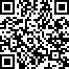 QR-код сторінки компанії Сы Хай