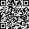 QR-код сторінки компанії SKstroy QR-код сторінки компанії SKstroy